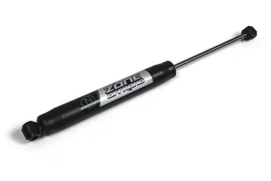 Zone Offroad Products ZON7975 Zone Nitro Smooth Body Shock